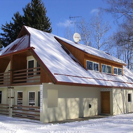Waide Motel Elva Eksteriør bilde